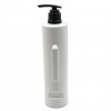 Hotel Haarshampoo SENSE 360ml