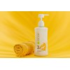 Hotel Shampoo-Gel 3in1 SENSE 330ml