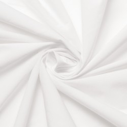 Hygienische Schutzauflage – Wasserdichtes Spannbetttuch 90x200cm