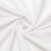 Hygienische Schutzauflage – Wasserdichtes Spannbetttuch 90x200cm