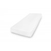 Hochwertiges Frottee-Spannbetttuch PREMIUM 90x200