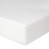 Hochwertiges Frottee-Spannbetttuch PREMIUM 90x200