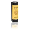 Szampon i żel pod prysznic 2w1 Argan 320ml TREND PLUS WKŁAD