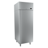 Eintüriger Tiefkühlschrank, 440 Liter