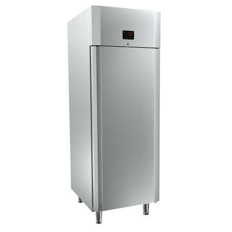 Armoire de congélation une porte, 520 litres