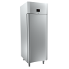Armoire de congélation une porte, 520 litres