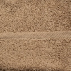 copy of Handtuch 70x140 cm RUBIN EXTRA Saphir 500 g/m2 100% Baumwolle