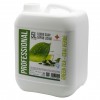 Mydło w piance dla hoteli PROFESSIONAL GREEN TEA 5L