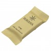 Hotelseife Seife flow pack Havana 15g 500 Stück Seifenset soap Grosshandel