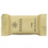Mydełko flow pack hotelowe Havana 15g