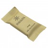 Mydełko flow pack hotelowe Havana 15g