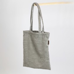 Umhängetasche Comfort M, robust, Einkaufstasche, in verschiedenen Farben erhältlich.