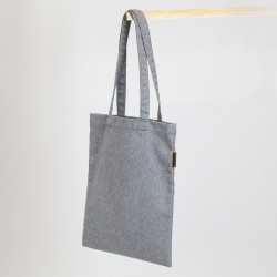 Torba na ramię Comfort M solidna, różne kolory, na zakupy