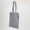 Umhängetasche Comfort M, robust, Einkaufstasche, in verschiedenen Farben erhältlich.