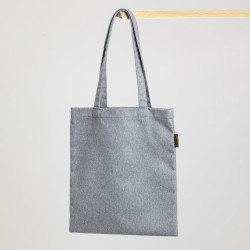 Torba na ramię Comfort M