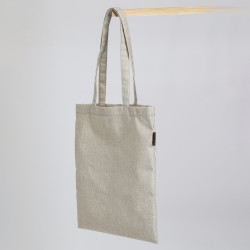 Torba na ramię Comfort L solidna, różne kolory