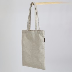 Umhängetasche Comfort L, robust, Einkaufstasche, in verschiedenen Farben erhältlich.