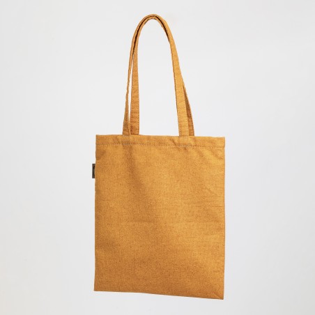 Torba na ramię Comfort L solidna, różne kolory