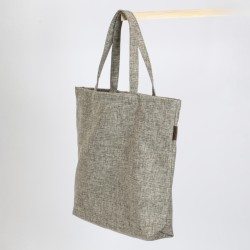 Torba na ramię Comfort XL, mocna, różne kolory
