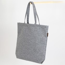 Torba na ramię Comfort XL, mocna, różne kolory