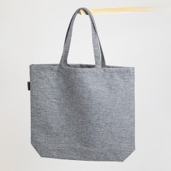 Torba na ramię Comfort XL, mocna, różne kolory