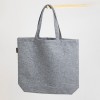 Torba na ramię Comfort XL, mocna, różne kolory