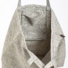 Torba na ramię Comfort XL, mocna, różne kolory