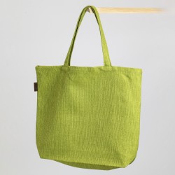 Torba na ramię Comfort XL, mocna, różne kolory