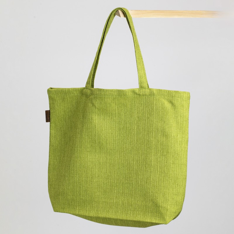 Torba na ramię Comfort XL, mocna, różne kolory