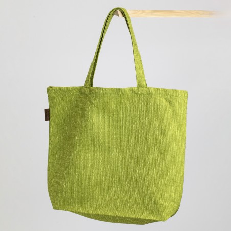 Torba na ramię Comfort XL, mocna, różne kolory Torba na ramię Comfort XL, mocna, różne kolory