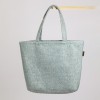 Strandtasche Comfort zum Umhängen, robust und geräumig.