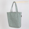 Strandtasche Comfort zum Umhängen, robust und geräumig.
