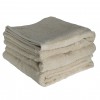 Handtuch 50x100 cm RUBIN EXTRA 500 g/m2 100% Baumwolle