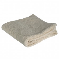 Handtuch 50x100 cm RUBIN...