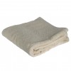 Handtuch 50x100 cm RUBIN EXTRA 500 g/m2 100% Baumwolle