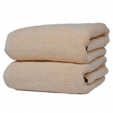 Handtuch 50x100 cm RUBIN EXTRA 500 g/m2 100% Baumwolle