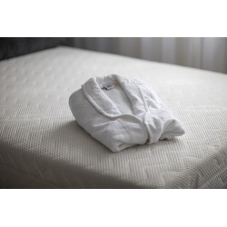 copy of Szlafrok hotelowy...