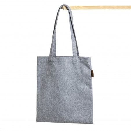 Umhängetasche Comfort M, robust, Einkaufstasche, in verschiedenen Farben erhältlich.