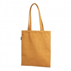 Torba na ramię Comfort L solidna, różne kolory, zakupowa