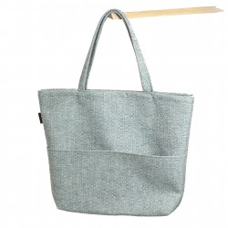 Strandtasche Comfort zum...