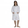 copy of Szlafrok hotelowy biały Sapporo 100% bawełna frotte 360g/m2