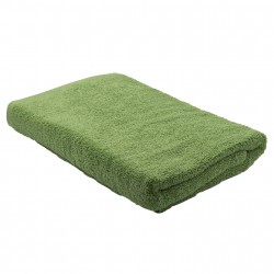 Handtuch 50x100 cm RUBIN EXTRA 500 g/m2 100% Baumwolle