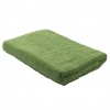 Handtuch 50x100 cm RUBIN EXTRA 500 g/m2 100% Baumwolle
