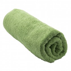 Handtuch 50x100 cm RUBIN EXTRA 500 g/m2 100% Baumwolle