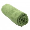 Handtuch 50x100 cm RUBIN EXTRA 500 g/m2 100% Baumwolle