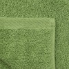 Handtuch 50x100 cm RUBIN EXTRA 500 g/m2 100% Baumwolle