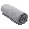 Handtuch 50x100 cm RUBIN EXTRA 500 g/m2 100% Baumwolle