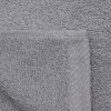 Handtuch 50x100 cm RUBIN EXTRA 500 g/m2 100% Baumwolle