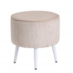 Pouf DUBLIN