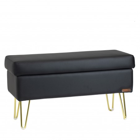 Pouf COPENHAGEN